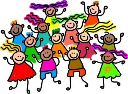 Cartoon Group We offer the opportunity to hire out the whole facility for private bookings.